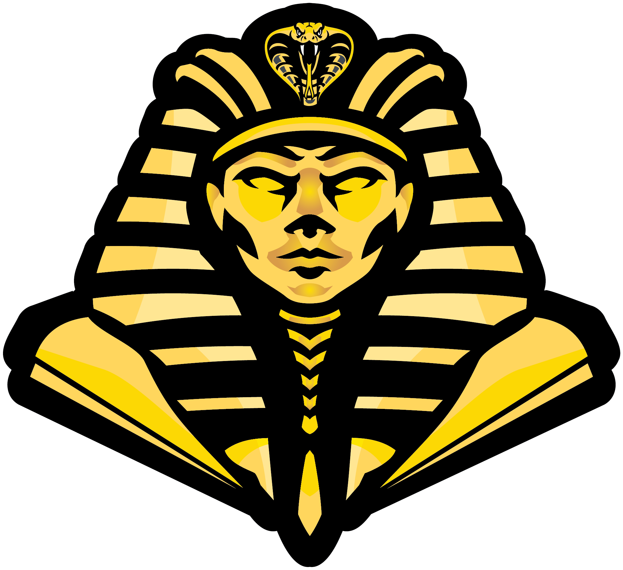 Pharaoh Distribution